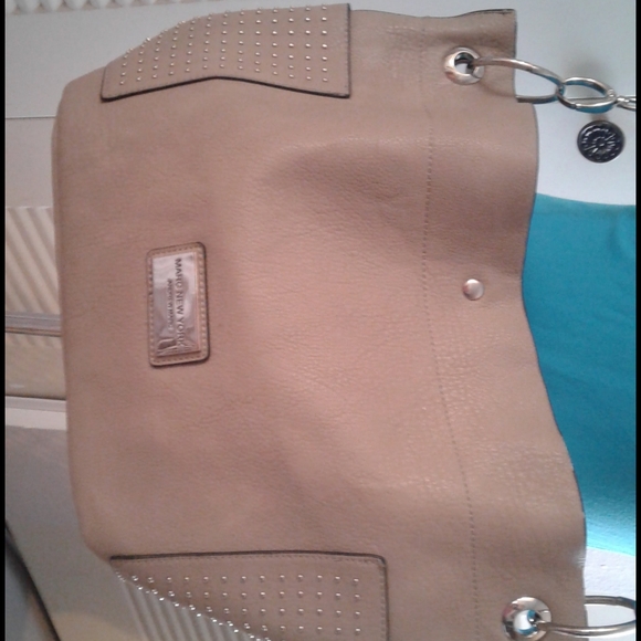 Marc New York Bag Andrew Marc - Picture 5 of 6